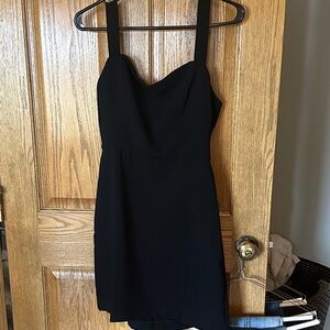 Reformation Wilfred Aperture -8